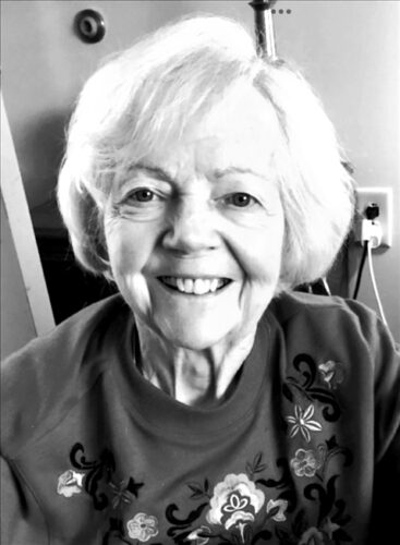 RITA CAMILLE RECZNIK